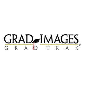 Grad Images Logo - Grad Images