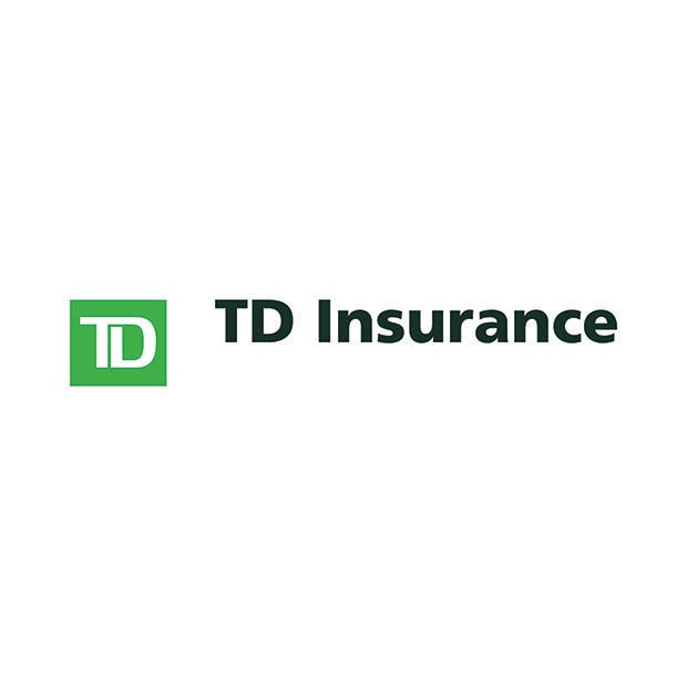 TD Insurance Meloche Monnex Logo - TD Insurance Meloche Monnex