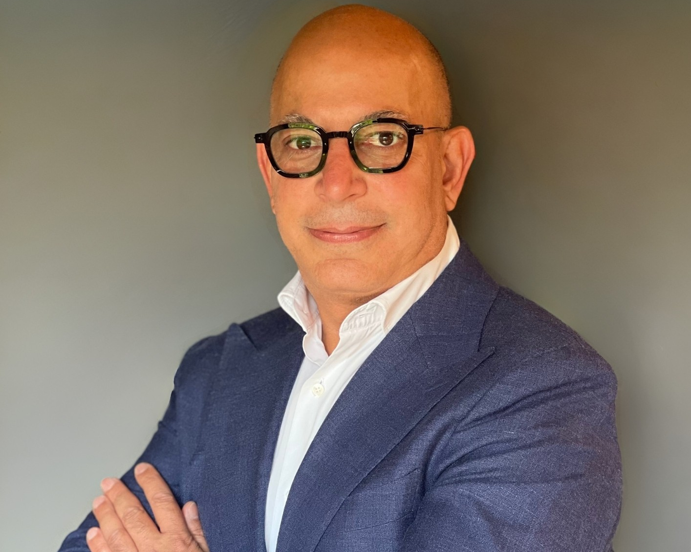 From Beirut to business success: an entrepreneur’s journey