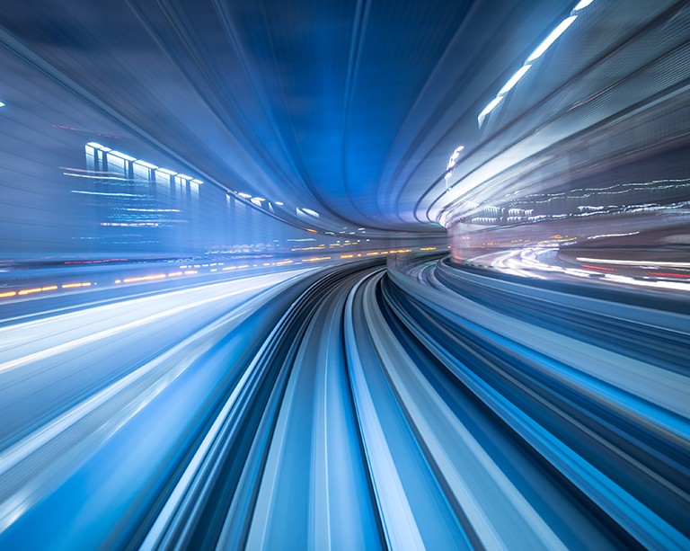 Concordia’s Volt-Age drives transformative electrification research with new Impact funding
